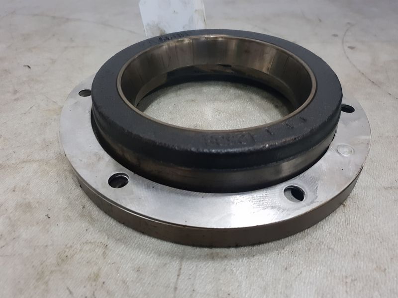 DIFFERENTIAL - New Holland T7 Series - Image 3