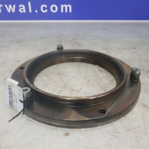 BRAKEPISTON - New Holland T7 Series
