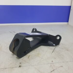 LINKAGE - New Holland T7 Series