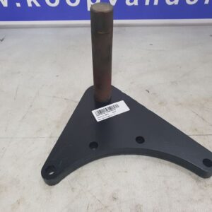 SHEETMETAL - New Holland T7 Series