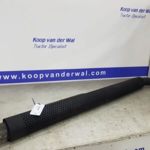 EXHAUST - New Holland T7 Series