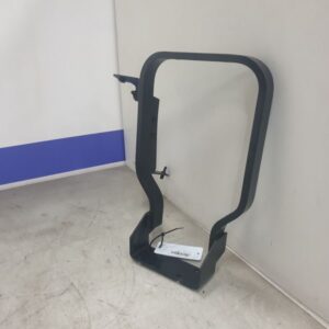 SHEETMETAL - New Holland T7 Series