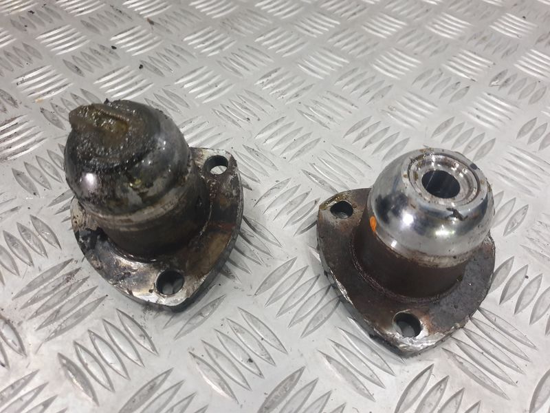 ENDREDUCTION - New Holland T7 Series - Image 5