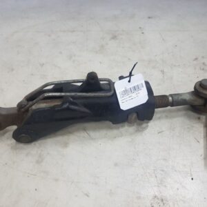 STABILISER - New Holland T7 Series