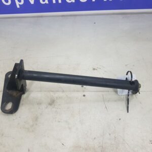 STABILISER - New Holland T7 Series