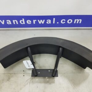 SHEETMETAL - New Holland T7 Series