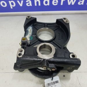 PTOHOUSING - New Holland T7 Series