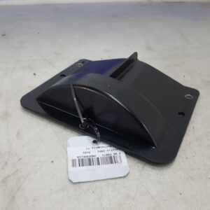 4 WD PARTS - New Holland T7 Series