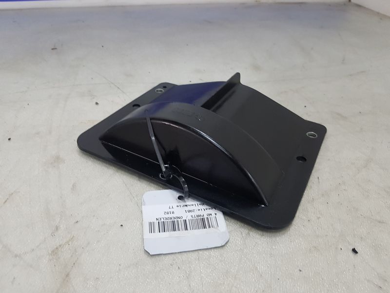 4 WD PARTS - New Holland T7 Series - Image 2