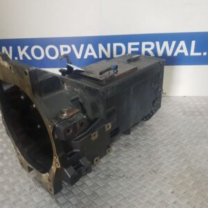 GEARBOXHOUSE - New Holland T7 Series