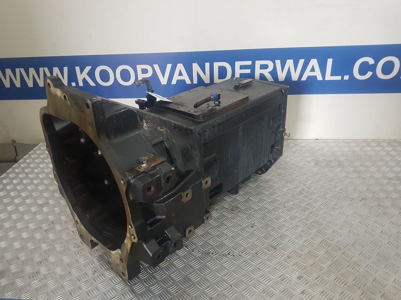 GEARBOXHOUSE - New Holland T7 Series - Image 6