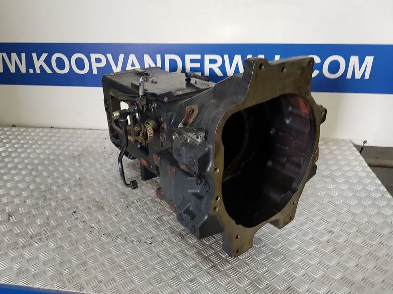 GEARBOXHOUSE - New Holland T7 Series - Image 7