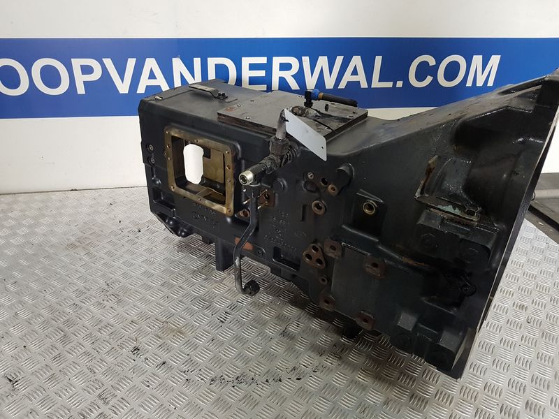 GEARBOXHOUSE - New Holland T7 Series - Image 8