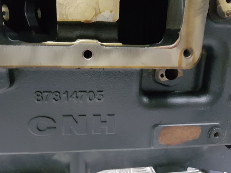 GEARBOXHOUSE - New Holland T7 Series - Image 4