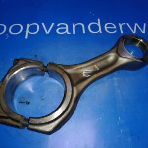 CONROD - New Holland T8 Series