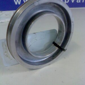 GEARBOX - New Holland T8 Series