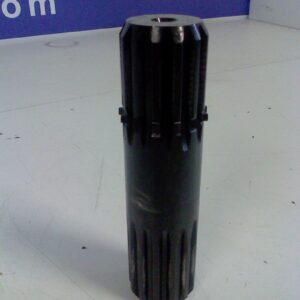 GEARBOX - New Holland T8 Series