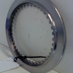4 WD PARTS - New Holland T8 Series