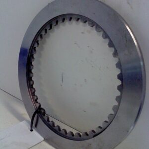 4 WD PARTS - New Holland T8 Series