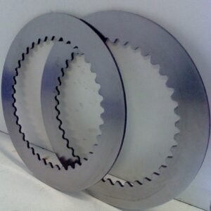 4 WD PARTS - New Holland T8 Series