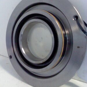4 WD PARTS - New Holland T8 Series