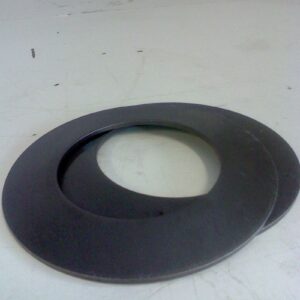 4 WD PARTS - New Holland T8 Series