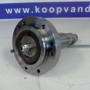 4 WD PARTS - New Holland T8 Series
