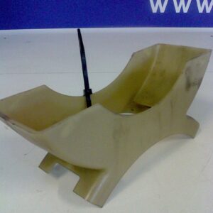 4 WD PARTS - New Holland T8 Series