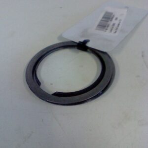 4 WD PARTS - New Holland T8 Series