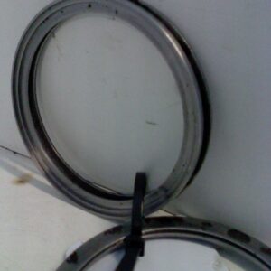 4 WD PARTS - New Holland T8 Series