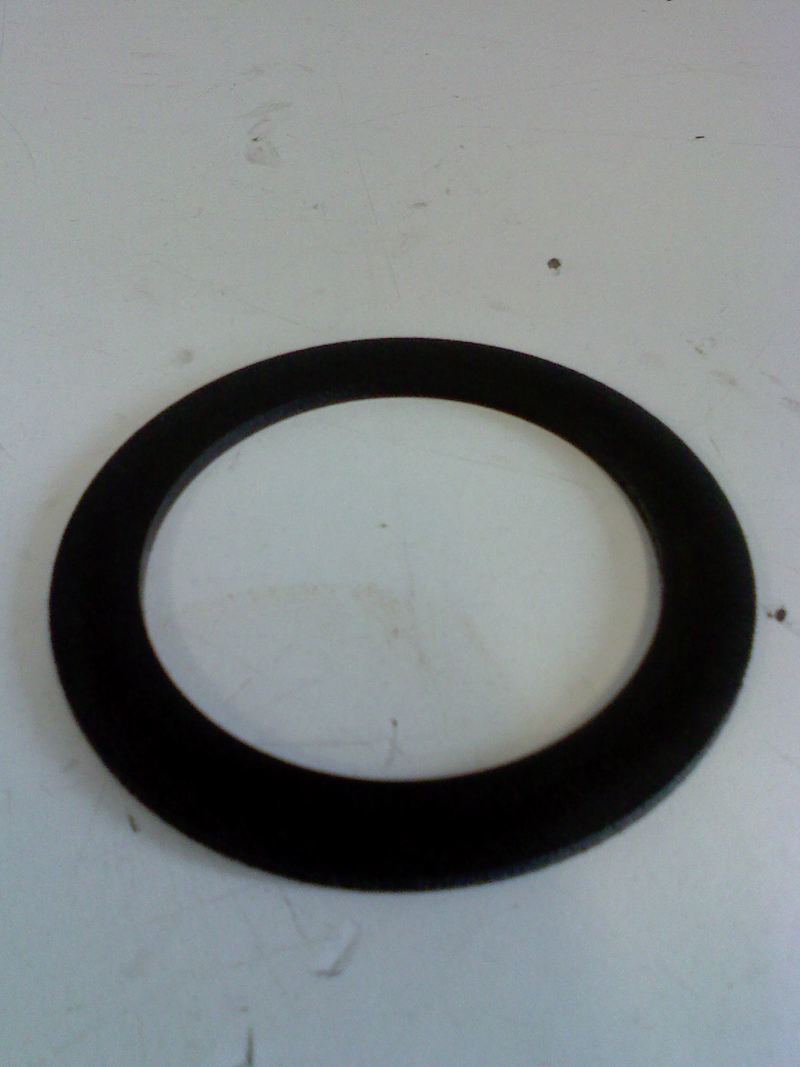 GEARBOX - New Holland T8 Series - Image 2