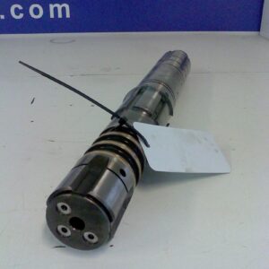 GEARBOX - New Holland T8 Series