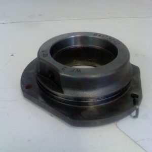 GEARBOX - New Holland T8 Series