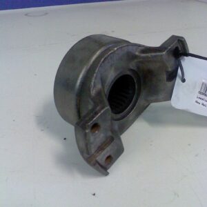 GEARBOX - New Holland T8 Series