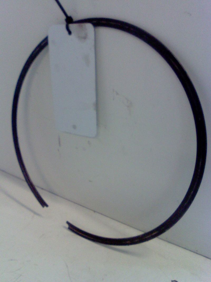 GEARBOX - New Holland T8 Series - Image 2