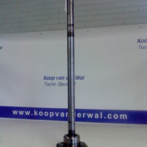 4 WD PARTS - New Holland T8 Series