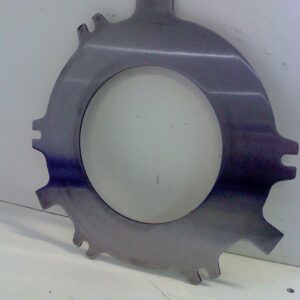BRAKEDISC - New Holland T8 Series