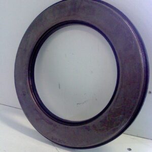 BRAKEPISTON - New Holland T8 Series