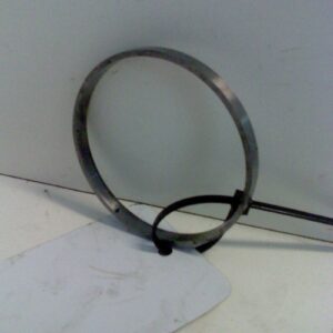 PTO CLUTCH - New Holland T8 Series