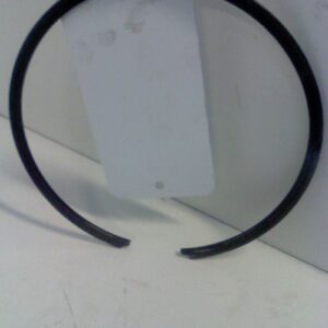PTO CLUTCH - New Holland T8 Series