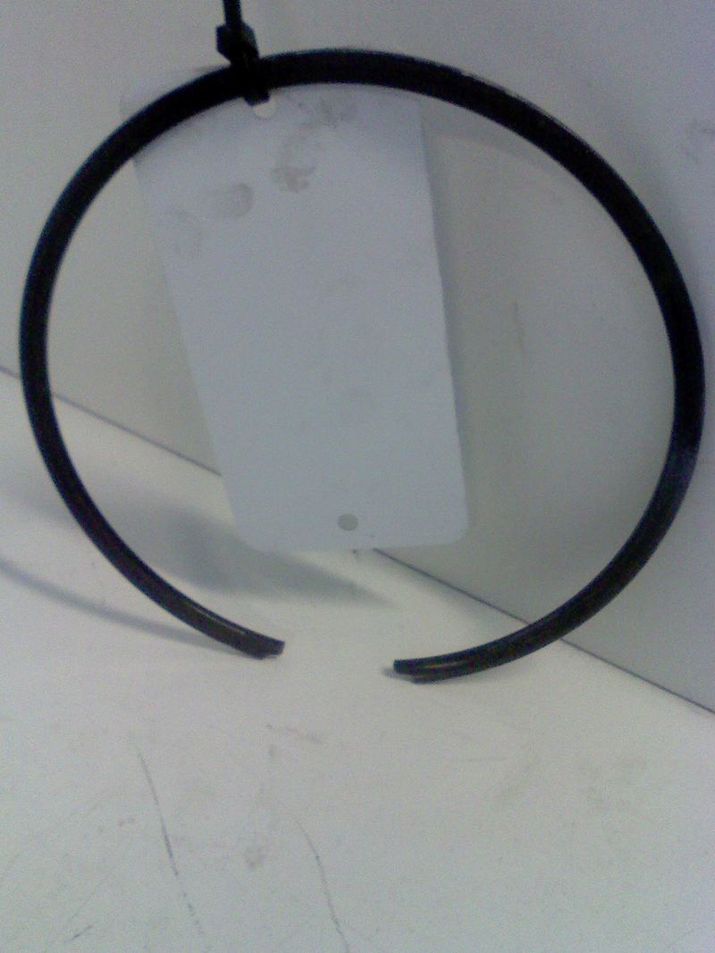 PTO CLUTCH - New Holland T8 Series - Image 2