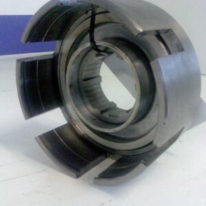 PTO CLUTCH - New Holland T8 Series
