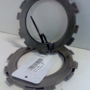 PTO CLUTCH - New Holland T8 Series