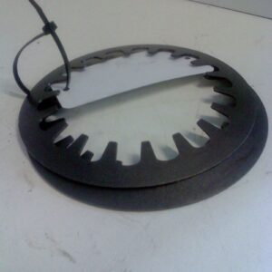 PTO CLUTCH - New Holland T8 Series