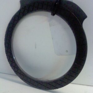 PTO CLUTCH - New Holland T8 Series