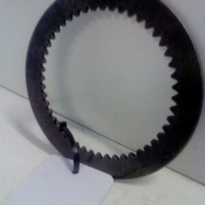 PTO CLUTCH - New Holland T8 Series
