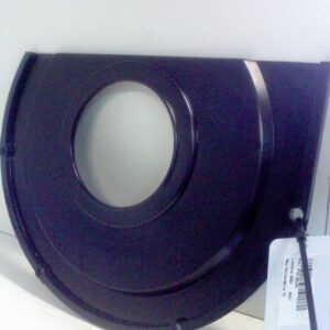 PTO - New Holland T8 Series
