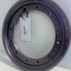 PTO - New Holland T8 Series