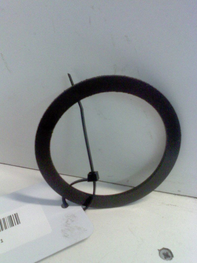 PTO - New Holland T8 Series - Image 2