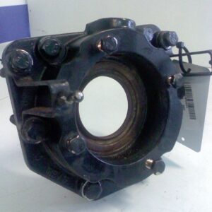 PTOHOUSING - New Holland T8 Series